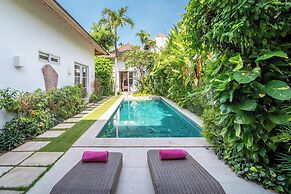 Villa Tara by Villa Finder