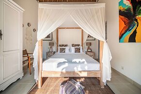 Villa Tara by Villa Finder