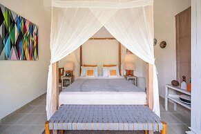 Villa Tara by Villa Finder