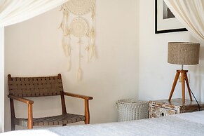 Villa Tara by Villa Finder