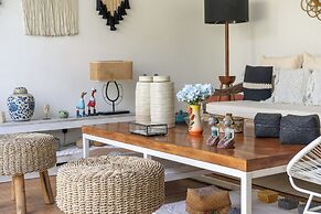 Villa Tara by Villa Finder