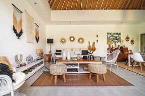 Villa Tara by Villa Finder