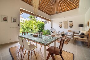 Villa Tara by Villa Finder