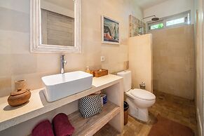 Villa Tara by Villa Finder