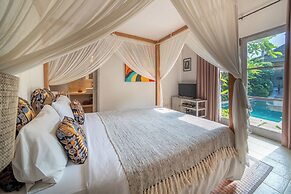 Villa Tara by Villa Finder