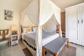 Villa Tara by Villa Finder