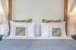 Villa Tara by Villa Finder