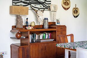 Villa Tara by Villa Finder