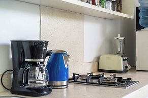 Villa Tara by Villa Finder