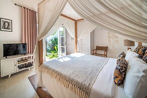 Villa Tara by Villa Finder