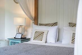 Villa Tara by Villa Finder