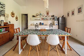 Villa Tara by Villa Finder