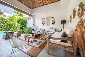 Villa Tara by Villa Finder