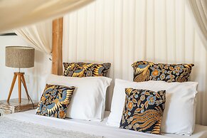 Villa Tara by Villa Finder