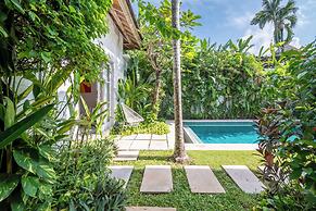 Villa Tara by Villa Finder