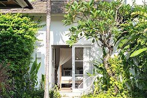 Villa Tara by Villa Finder