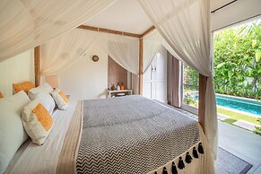 Villa Tara by Villa Finder