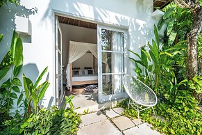 Villa Tara by Villa Finder