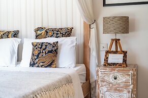 Villa Tara by Villa Finder