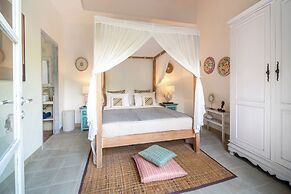 Villa Tara by Villa Finder