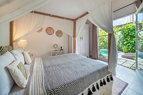 Villa Tara by Villa Finder