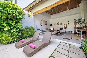 Villa Tara by Villa Finder