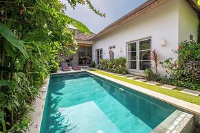 Villa Tara by Villa Finder