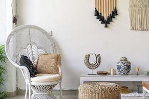 Villa Tara by Villa Finder