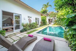 Villa Tara by Villa Finder