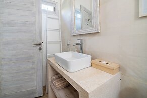 Villa Tara by Villa Finder