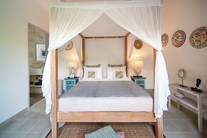 Villa Tara by Villa Finder