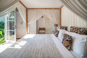 Villa Tara by Villa Finder