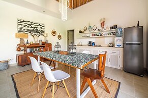 Villa Tara by Villa Finder