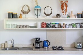 Villa Tara by Villa Finder