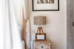 Villa Tara by Villa Finder