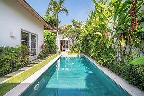 Villa Tara by Villa Finder