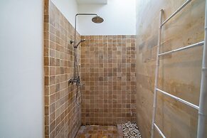 Villa Tara by Villa Finder