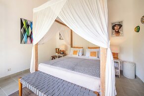 Villa Tara by Villa Finder