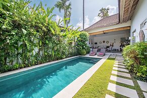 Villa Tara by Villa Finder