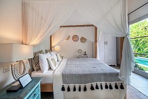 Villa Tara by Villa Finder