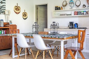 Villa Tara by Villa Finder