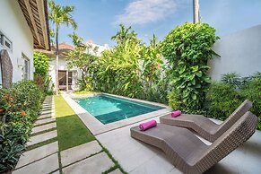 Villa Tara by Villa Finder