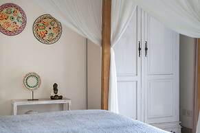 Villa Tara by Villa Finder