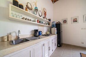 Villa Tara by Villa Finder