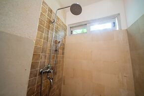 Villa Tara by Villa Finder