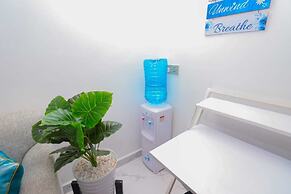 Smart Homes Serviced Studios Kilimani