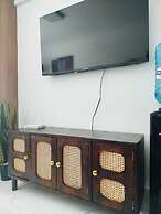 Smart Homes Serviced Studios Kilimani