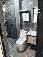 Smart Homes Serviced Studios Kilimani