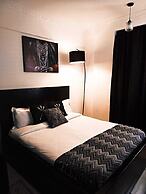 Smart Homes Serviced Studios Kilimani