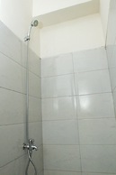 ARBA Sentra Timur Tower Sapphire